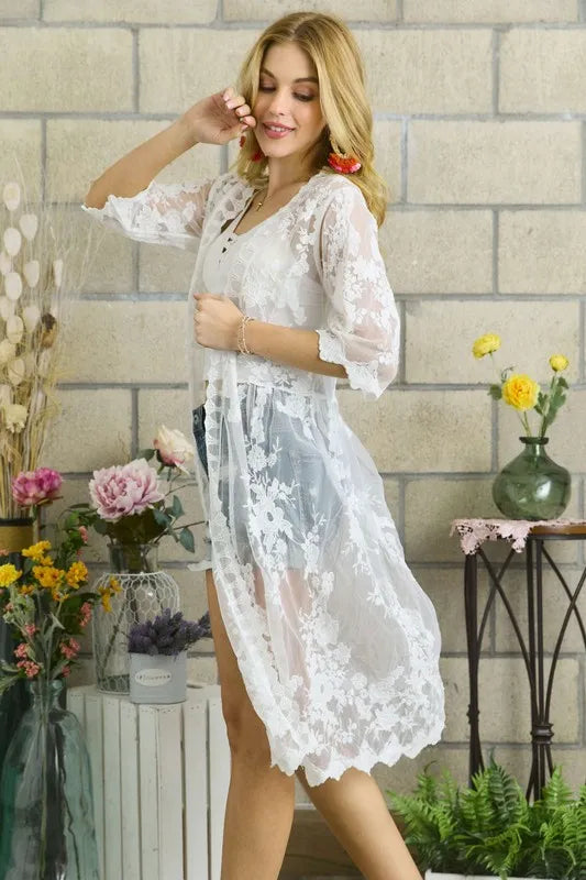 4f6b81f5fd9546c1b890a753966ac6c3-Max-Origin